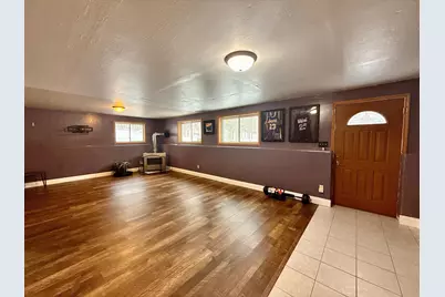 6828 Aurora Drive, Akeley, MN 56433 - Photo 31