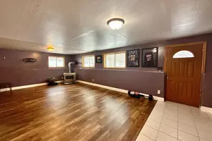 6828 Aurora Dr, Akeley, MN 56433 - Photo 31
