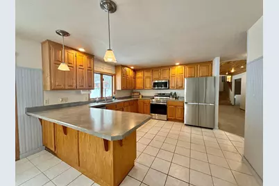 6828 Aurora Drive, Akeley, MN 56433 - Photo 9