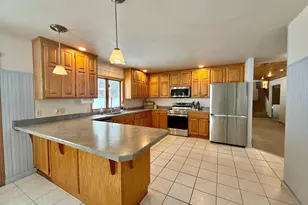 6828 Aurora Dr, Akeley, MN 56433 - Photo 9