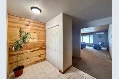 6828 Aurora Drive, Akeley, MN 56433 - Photo 13