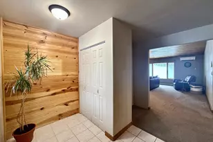 6828 Aurora Dr, Akeley, MN 56433 - Photo 13