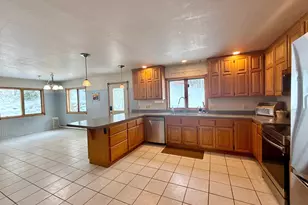6828 Aurora Dr, Akeley, MN 56433 - Photo 7