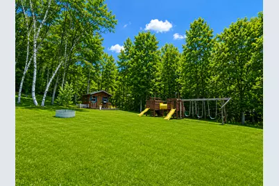 6828 Aurora Drive, Akeley, MN 56433 - Photo 41