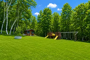 6828 Aurora Dr, Akeley, MN 56433 - Photo 41