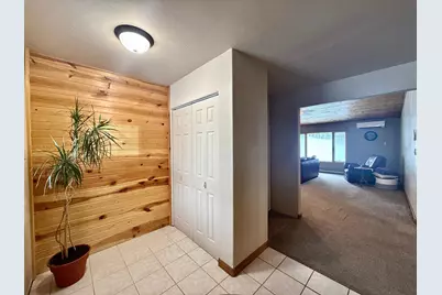 6828 Aurora Drive, Akeley, MN 56433 - Photo 13