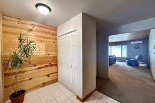 6828 Aurora Dr, Akeley, MN 56433 - Photo 13