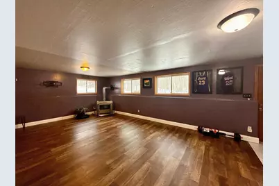 6828 Aurora Drive, Akeley, MN 56433 - Photo 29