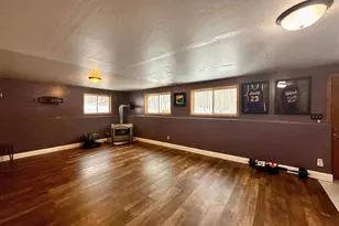 6828 Aurora Dr, Akeley, MN 56433 - Photo 29