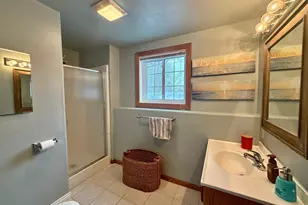 6828 Aurora Dr, Akeley, MN 56433 - Photo 33