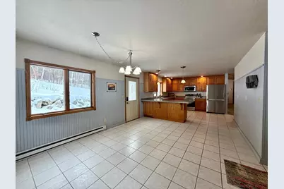 6828 Aurora Drive, Akeley, MN 56433 - Photo 11