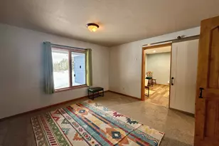 6828 Aurora Dr, Akeley, MN 56433 - Photo 25