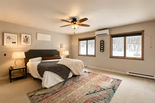 6828 Aurora Dr, Akeley, MN 56433 - Photo 17