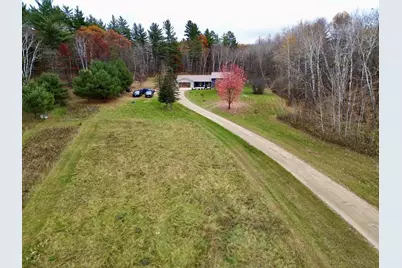 6828 Aurora Drive, Akeley, MN 56433 - Photo 45