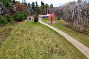 6828 Aurora Dr, Akeley, MN 56433 - Photo 45