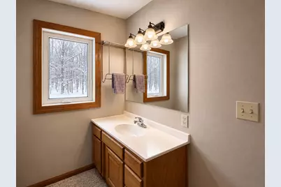 6828 Aurora Drive, Akeley, MN 56433 - Photo 21