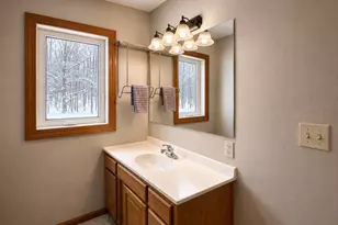6828 Aurora Dr, Akeley, MN 56433 - Photo 21