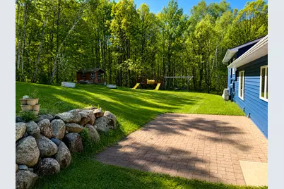 6828 Aurora Drive, Akeley, MN 56433 - Photo 39