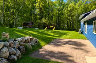 6828 Aurora Dr, Akeley, MN 56433 - Photo 39