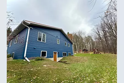 6828 Aurora Drive, Akeley, MN 56433 - Photo 39