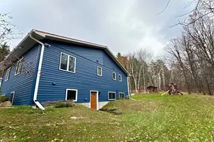 6828 Aurora Dr, Akeley, MN 56433 - Photo 39