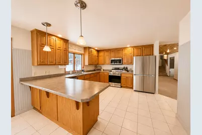 6828 Aurora Drive, Akeley, MN 56433 - Photo 11