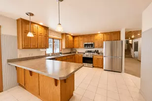 6828 Aurora Dr, Akeley, MN 56433 - Photo 11