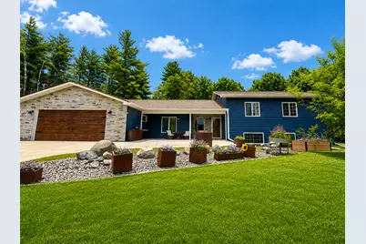 6828 Aurora Drive, Akeley, MN 56433 - Photo 35