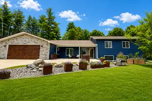 6828 Aurora Dr, Akeley, MN 56433 - Photo 35