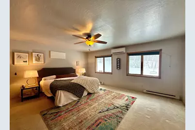 6828 Aurora Drive, Akeley, MN 56433 - Photo 15