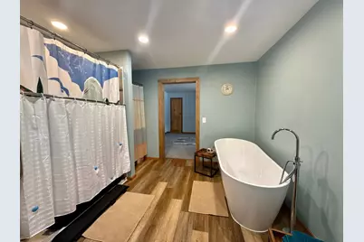 6828 Aurora Drive, Akeley, MN 56433 - Photo 27