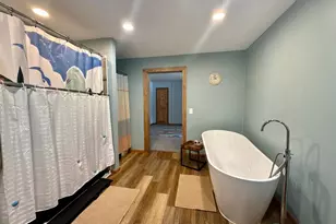 6828 Aurora Dr, Akeley, MN 56433 - Photo 27