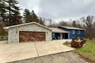 6828 Aurora Dr, Akeley, MN 56433 - Photo 1