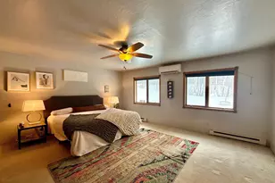 6828 Aurora Dr, Akeley, MN 56433 - Photo 15