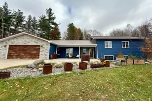 6828 Aurora Dr, Akeley, MN 56433 - Photo 35