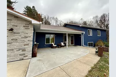 6828 Aurora Drive, Akeley, MN 56433 - Photo 3