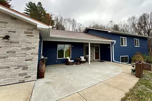 6828 Aurora Dr, Akeley, MN 56433 - Photo 3