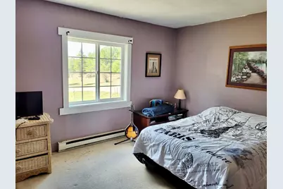 6828 Aurora Drive, Akeley, MN 56433 - Photo 21
