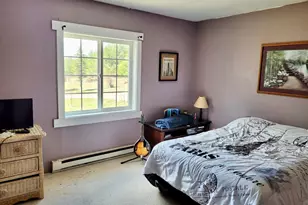 6828 Aurora Dr, Akeley, MN 56433 - Photo 21