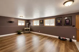 6828 Aurora Dr, Akeley, MN 56433 - Photo 31
