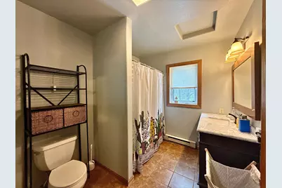 6828 Aurora Drive, Akeley, MN 56433 - Photo 23