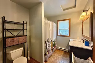 6828 Aurora Dr, Akeley, MN 56433 - Photo 23