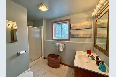 6828 Aurora Drive, Akeley, MN 56433 - Photo 33