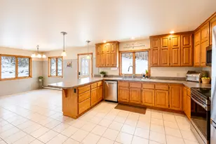 6828 Aurora Dr, Akeley, MN 56433 - Photo 9
