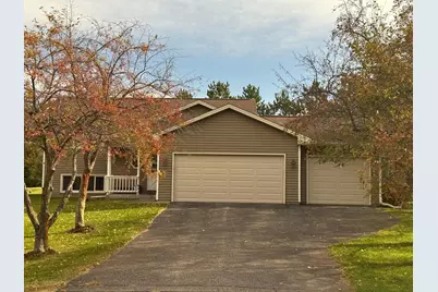 17757 Potassium Street NW, Ramsey, MN 55303 - Photo 1