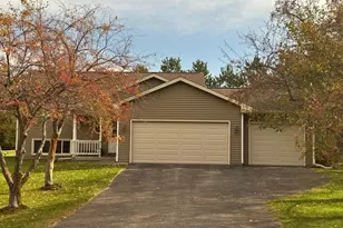 17757 Potassium St NW, Ramsey, MN 55303 - Photo 1