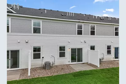 20011 62nd Place, Corcoran, MN 55340 - Photo 17