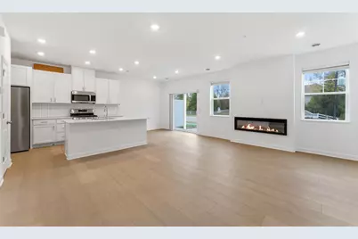 20011 62nd Place, Corcoran, MN 55340 - Photo 7