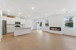 20011 62nd Pl, Corcoran, MN 55340 - Photo 7