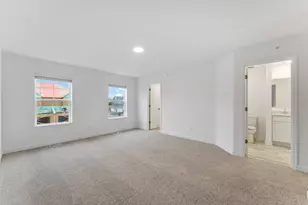 20011 62nd Pl, Corcoran, MN 55340 - Photo 9